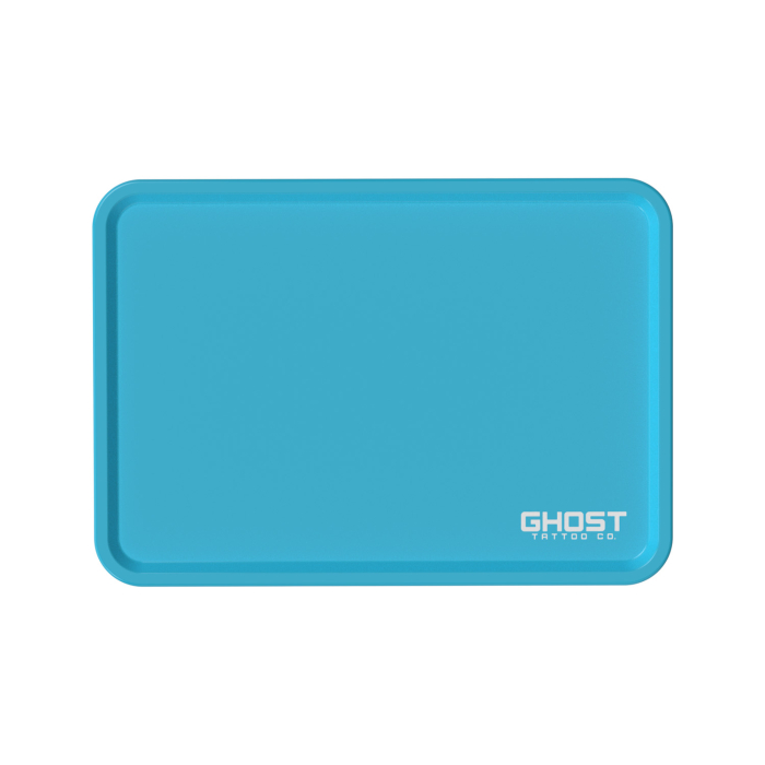 Plateau Ghost (plateau uniquement)