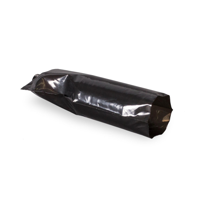 Boîte de 250 gaines protectrices pour manchons Killer Ink Black Line