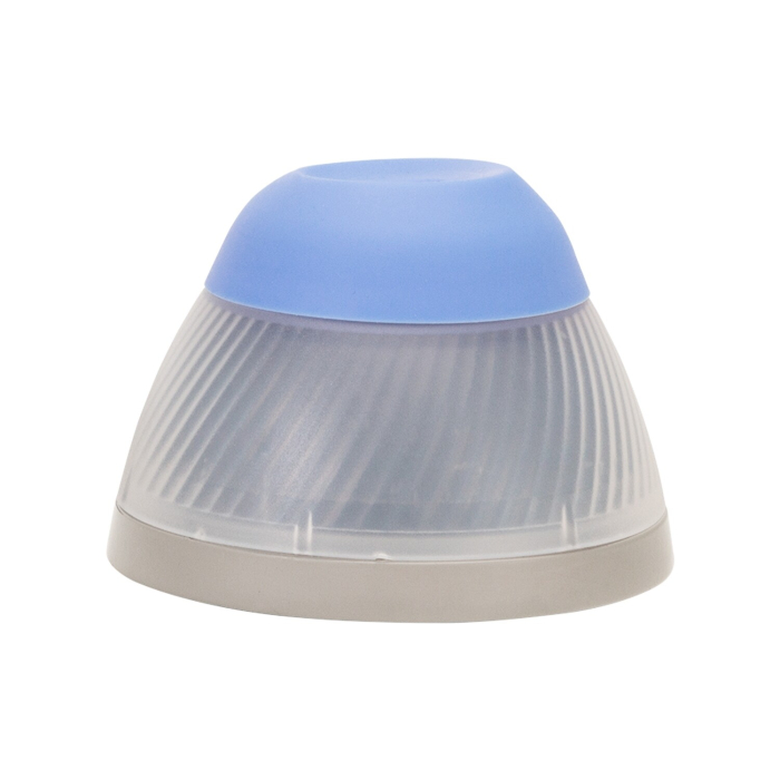 Mini Mixer Vortex/Agitateur de bouteille d'encre