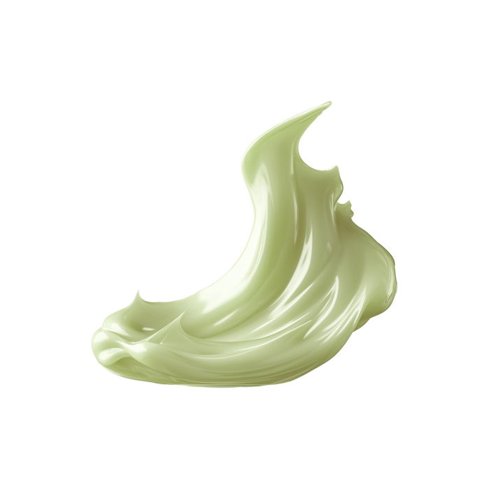 Inked Army - Vaselinum Aloe avec Extrait d'Aloe Vera 1000ml