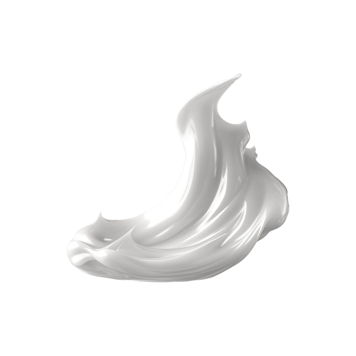 Inked Army - Vaselinum Neutrum Vaseline Blanche 1000ml