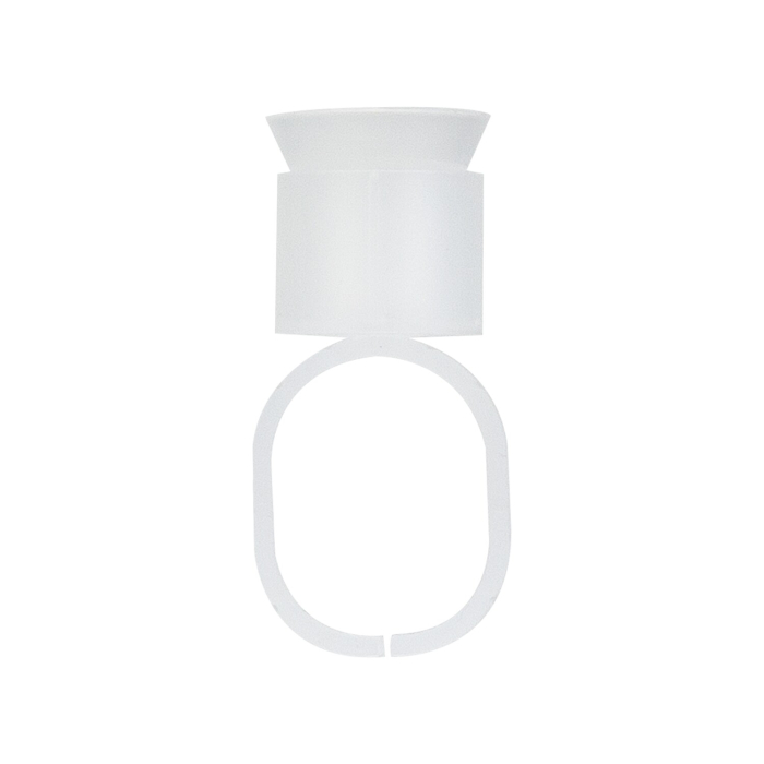 Pack de 50 bagues porte-encre Killer Beauty