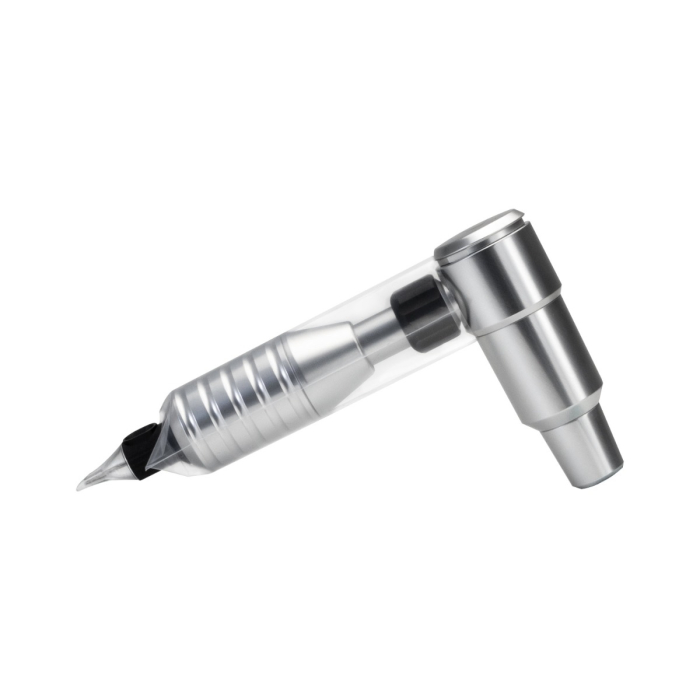 Boîte de 250 gaines protectrices pour manchons Killer Ink