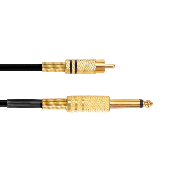 Câble RCA Killer Beauty
