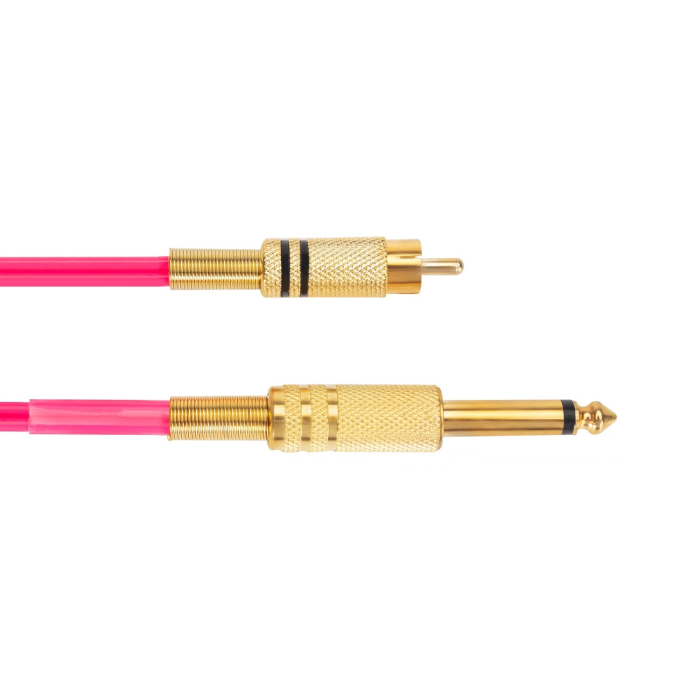 Câble RCA Killer Beauty