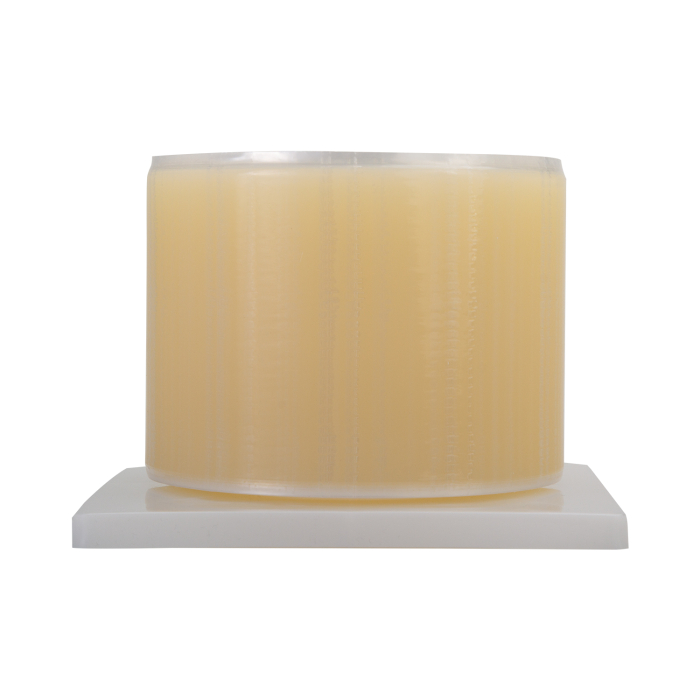 Boîte de 1200 films étirables Killer Beauty