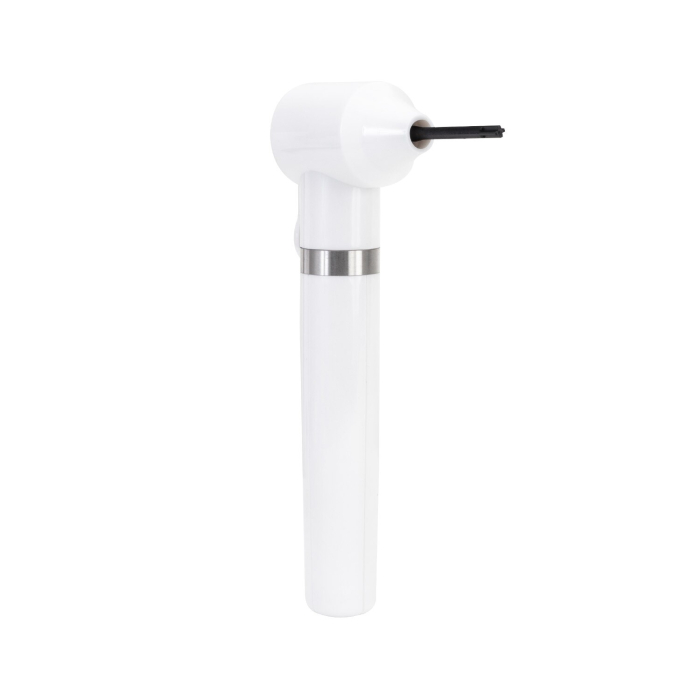 Mlénageur d'encre/de pigments Killer Beauty