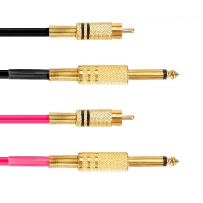 Câble RCA Killer Beauty