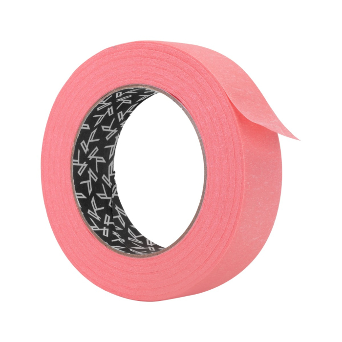 Ruban adhésif papier Killer Beauty - 30 mm x 50 m