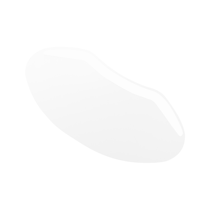 Boîte de 25 protecteurs de douche Killer Beauty Lash Brow