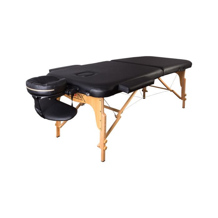 Table de massage basique Killer Ink
