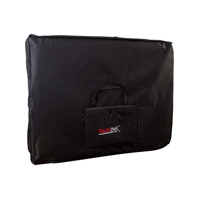 Table de massage basique Killer Ink