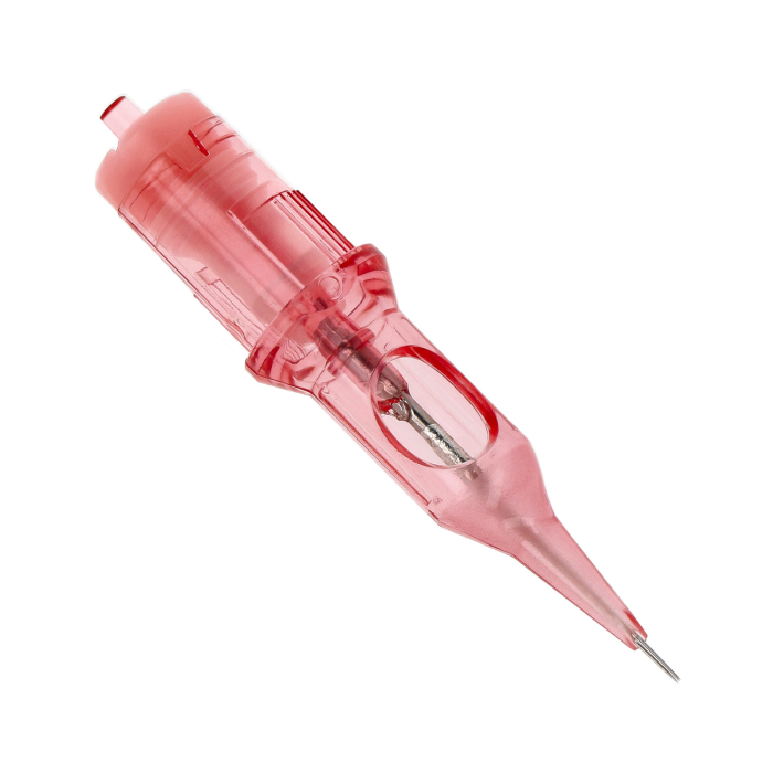 Boîte de 20 cartouches Kwadron PMU Optima - Round Liner