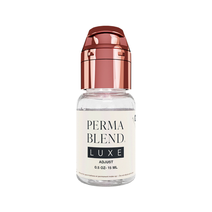 Encre PMU Perma Blend Luxe - Adjust 15ml