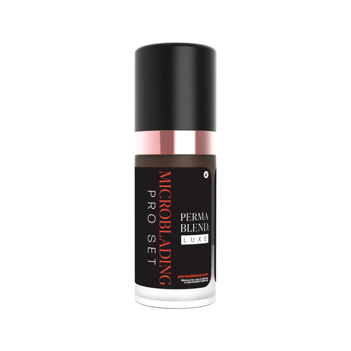 Encre Perma Blend Luxe PMU - Have Your Cake 10ml