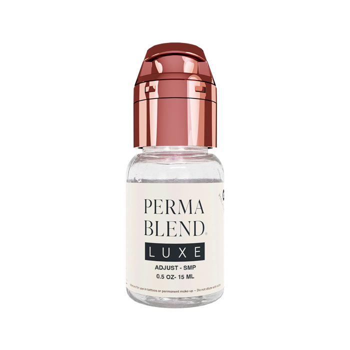 Encre PMU Perma Blend Luxe - Stevey G. Adjust 15ml