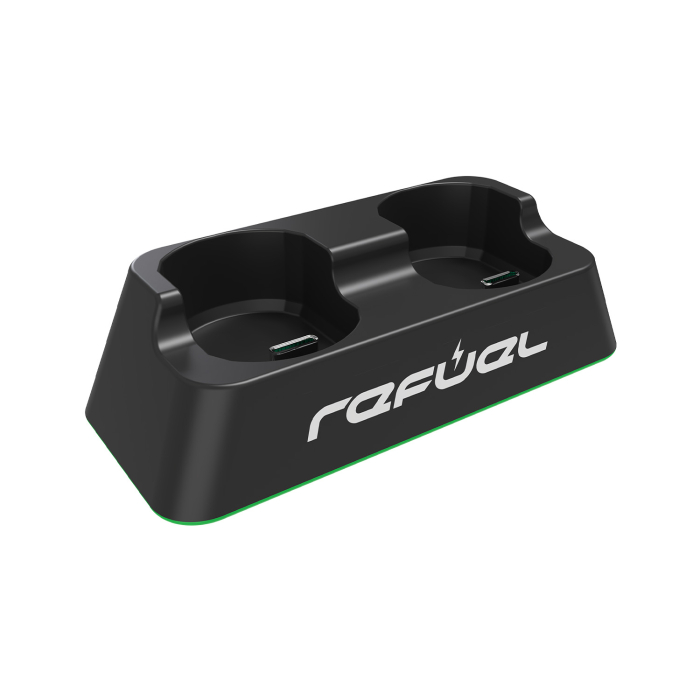 Microbeau Bellar Air -  Machine de maquillage permanent - Frappe de 3.0mm - Pack ULTRA - Stealth