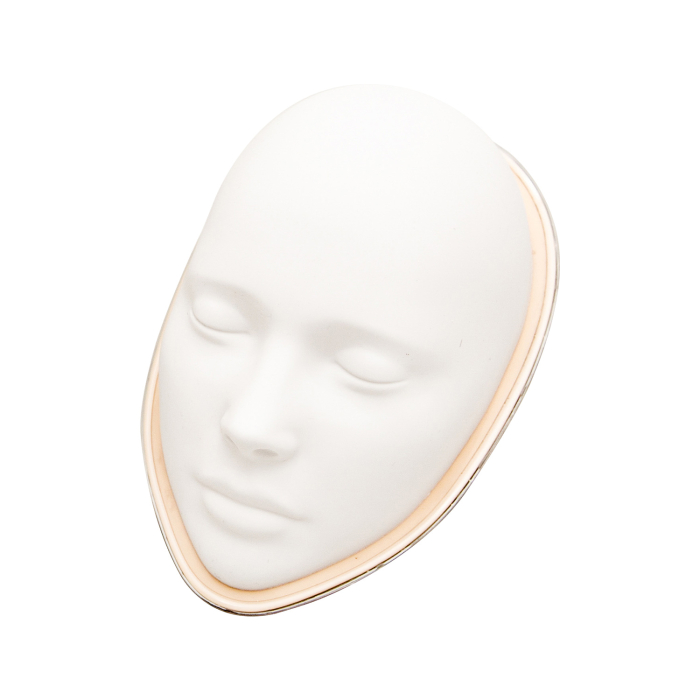 Kit de simulation de la tête MicroPad