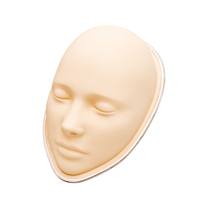 Kit de simulation de la tête MicroPad