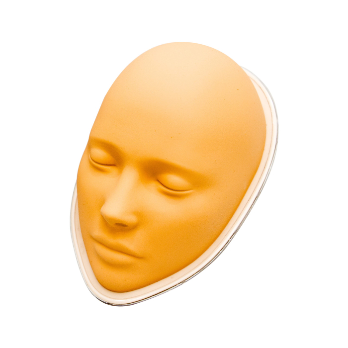 Kit de simulation de la tête MicroPad