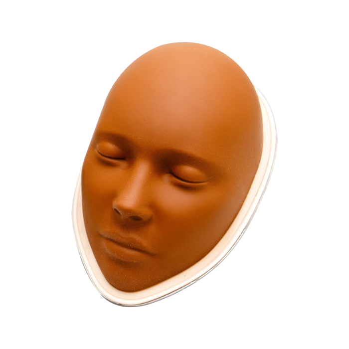 Kit de simulation de la tête MicroPad