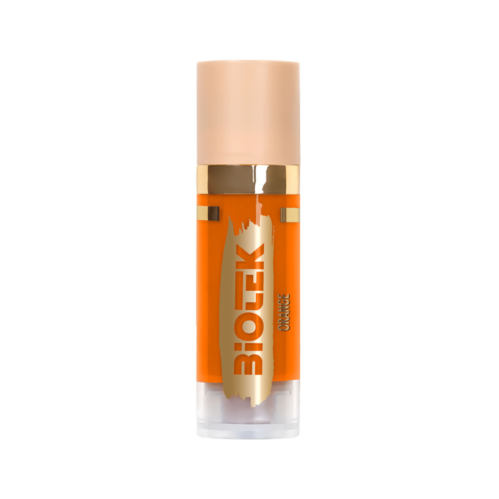 Pigment PMU Biotek - More Than Ever - Orange