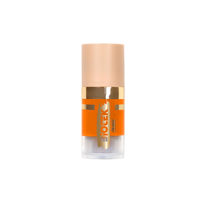 Pigment PMU Biotek - More Than Ever - Orange