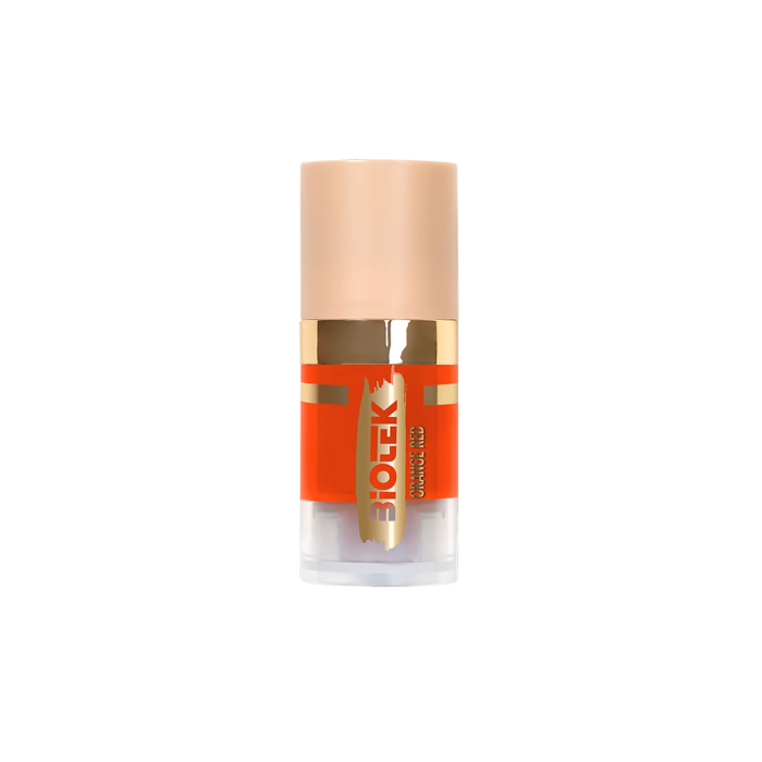 Pigment PMU Biotek - More Than Ever - Orange Red