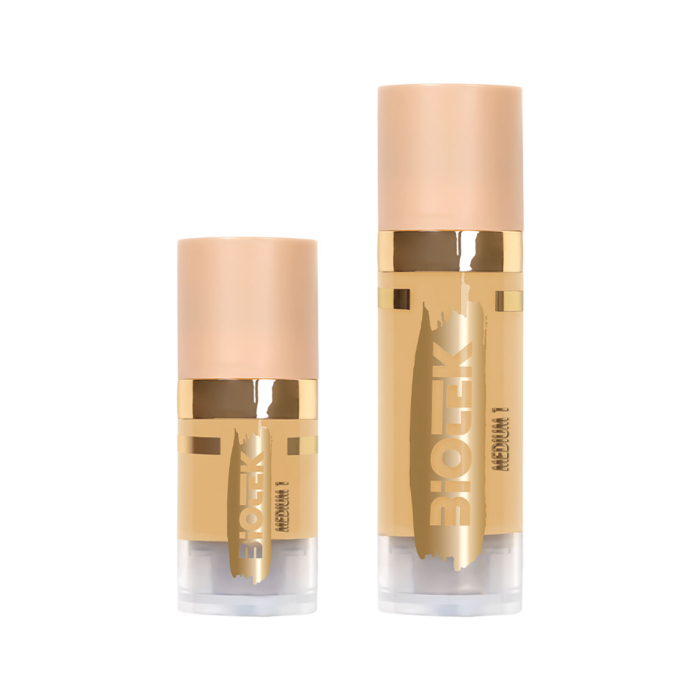 Pigment PMU Biotek - More Than Ever - Medium 1 - 7ml