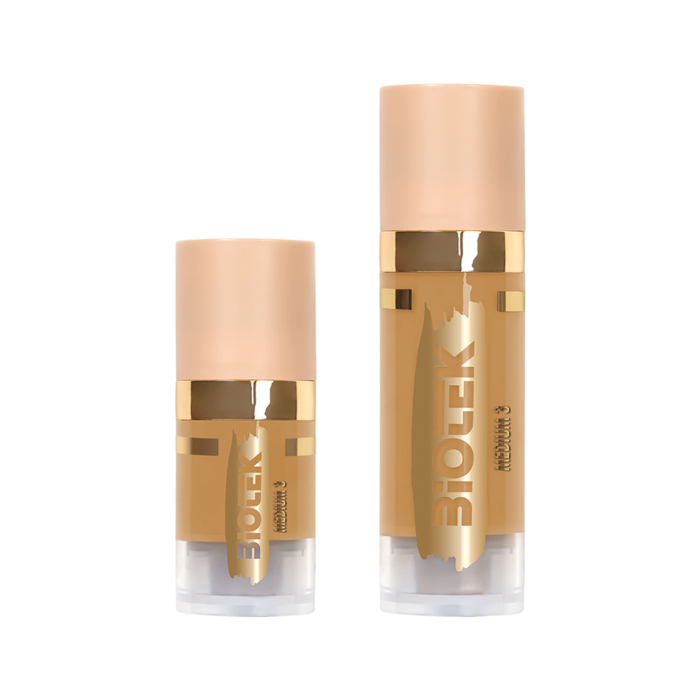 Pigment PMU Biotek - More Than Ever - Medium 3 - 7ml