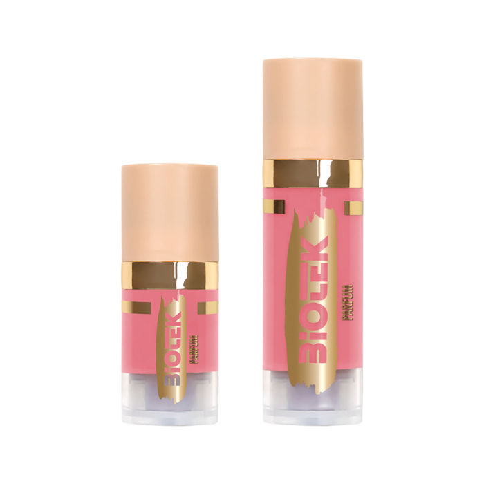 Pigment PMU Biotek - More Than Ever - Parfum