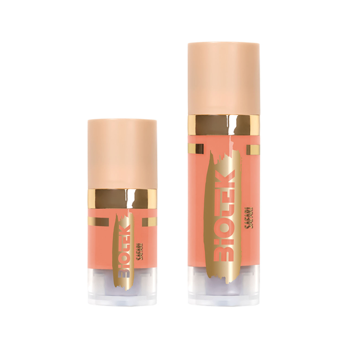 Pigment PMU Biotek - More Than Ever - Safari - 18ml