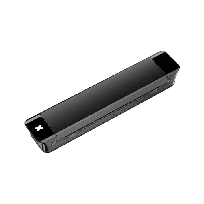 Imprimante thermique sans fil OZER X