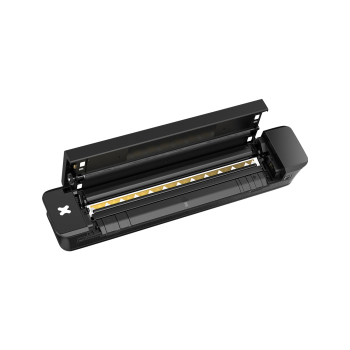 Imprimante thermique sans fil OZER X