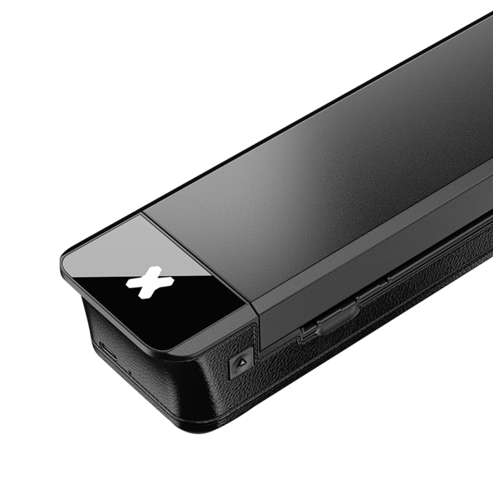 Imprimante thermique sans fil OZER X