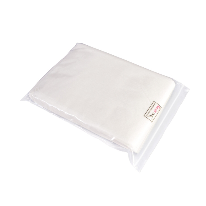 Killer Ink - Paquet de 70 lingettes en papier pour tatouage