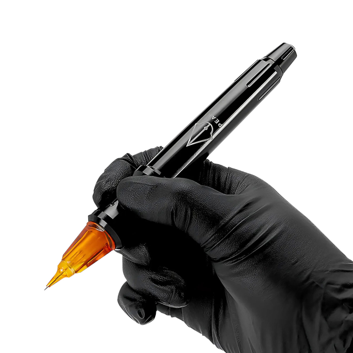 Outil de Poke à Main Peak Stick and Poke Cartridge