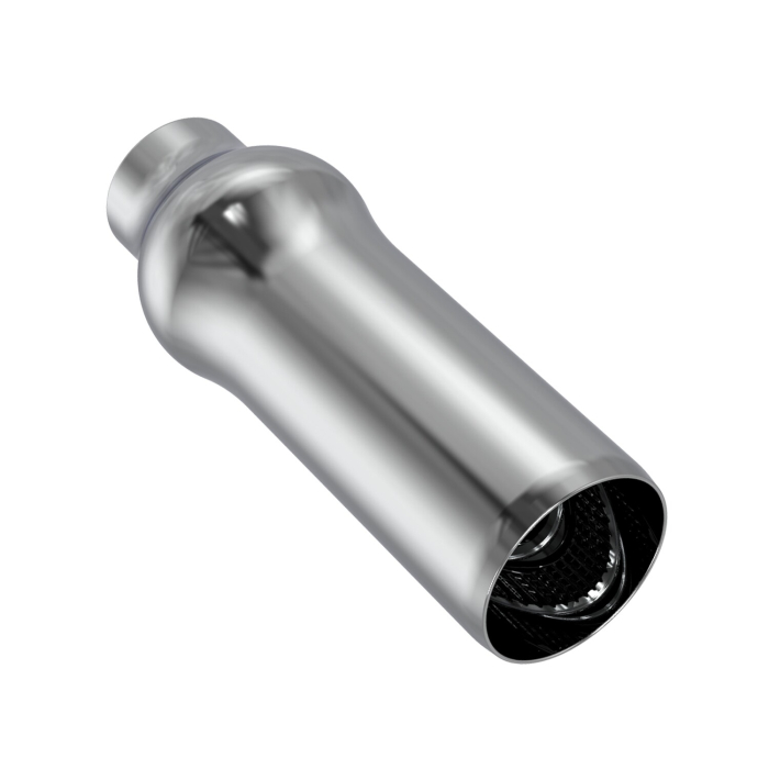 Manchon Pendulum Microbeau Bellar - Argent