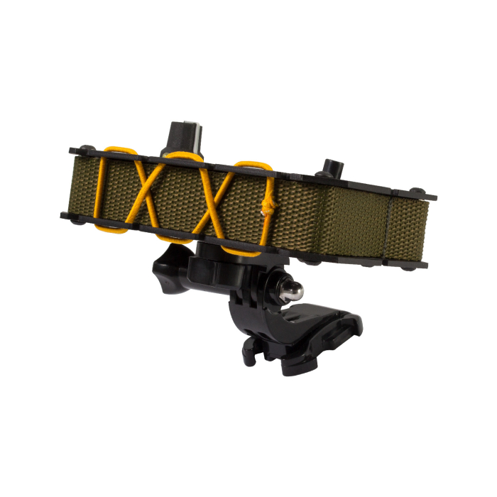 Alimentation Musotoku - Noir