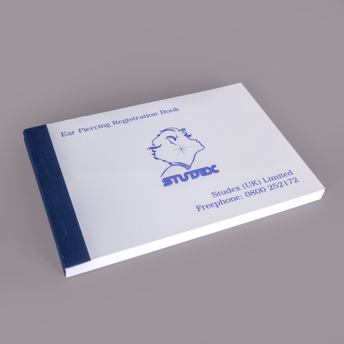 Kit de Démarrage Studex Plus