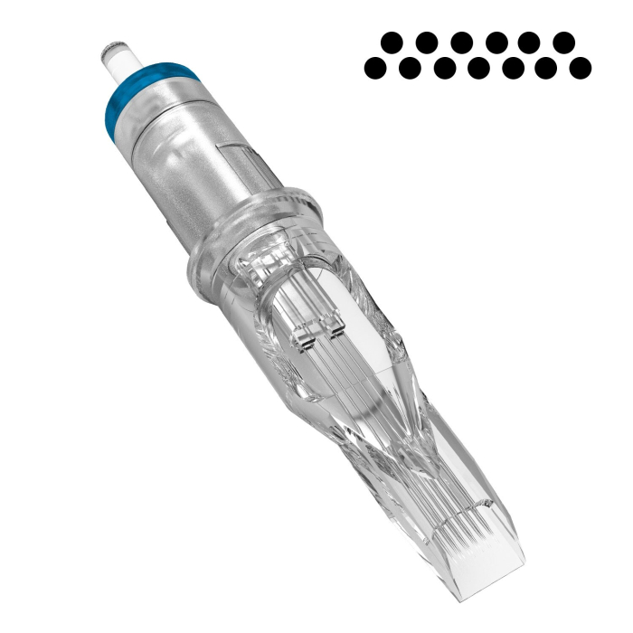 Boîte de 20 cartouches Killer Ink Stellar - Toutes les configurations