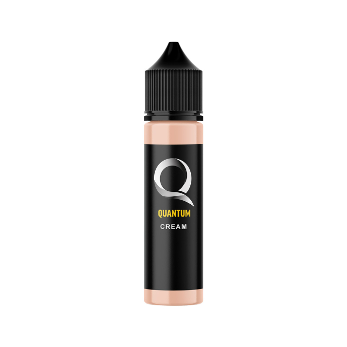 Pigments PMU Quantum (Platinum Label) - Cream15ml