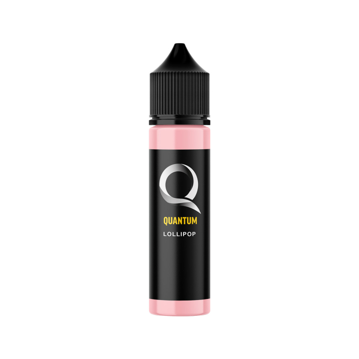 Pigments PMU Quantum (Platinum Label) - Lollipop 15ml