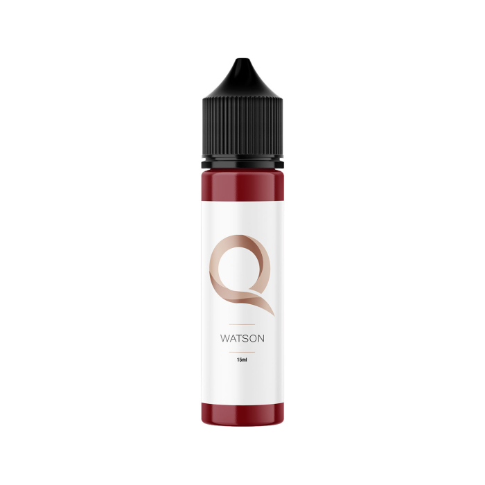 Pigments PMU Quantum (Platinum Label) - Watson 15ml