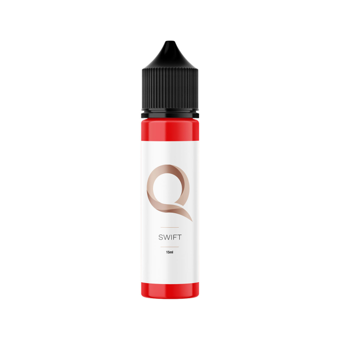 Pigments PMU Quantum (Platinum Label) - Swift 15ml