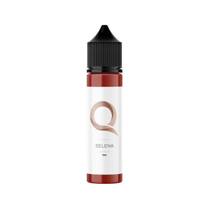 Pigments PMU Quantum (Platinum Label) - Selena 15ml