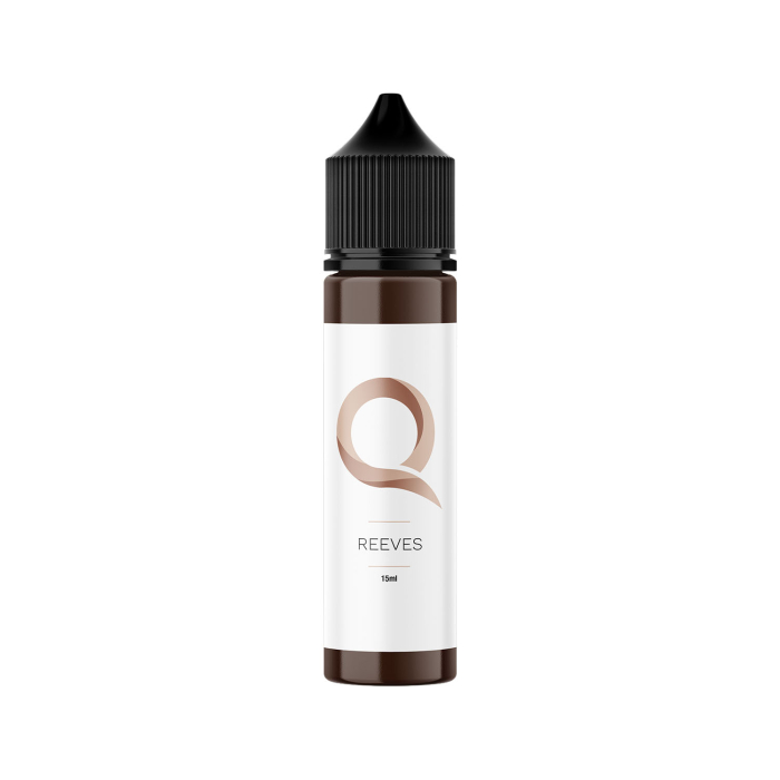 Pigments PMU Quantum (Platinum Label) - Reeves 15ml