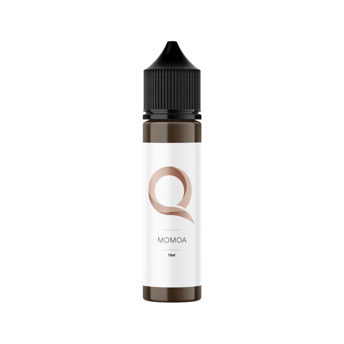 Pigments Quantum PMU ((Platinum Label) - Momoa 15ml