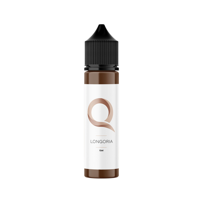 Pigments PMU Quantum (Platinum Label) - Longoria 15ml