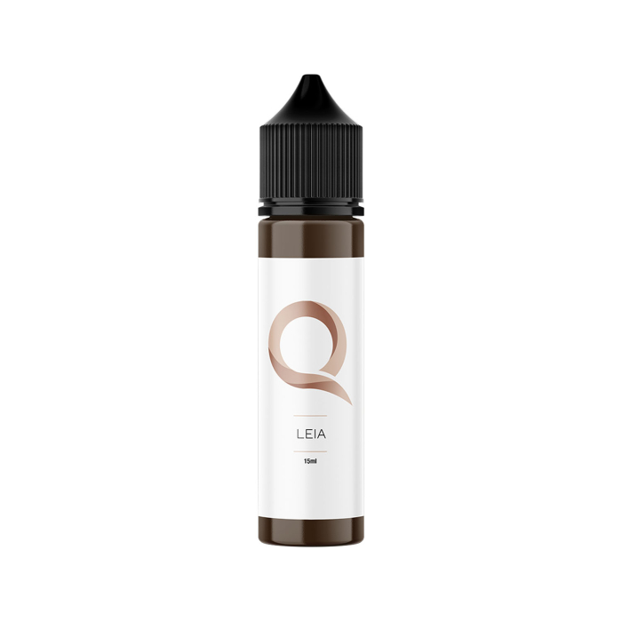 Pigments PMU Quantum (Platinum Label) - Leia 15ml